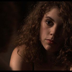 Bilder Simon et Suzanne, Ninon