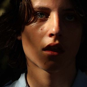 Bilder Les Cartes postales