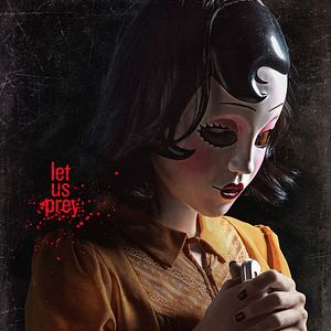 Bilder The Strangers: Opfernacht