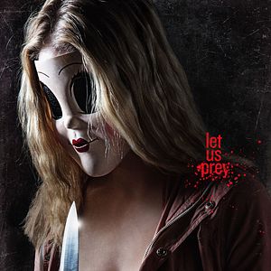 Bilder The Strangers: Opfernacht