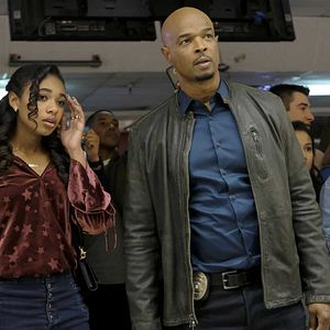 Bilder Chandler Kinney