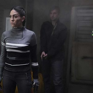 Bilder Maximilian Osinski