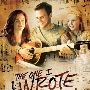 Bilder The One I Wrote for You