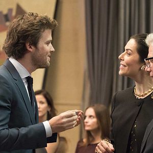 Bilder Deception - Magie des Verbrechens