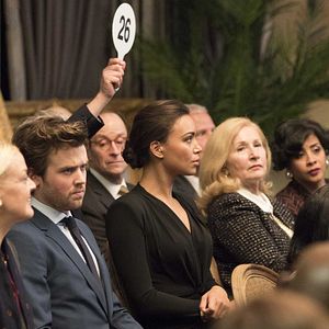 Bilder Ilfenesh Hadera