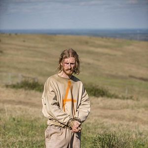 Bilder Austin Amelio