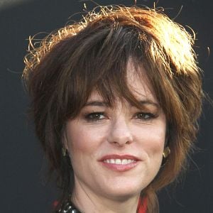 Bilder Parker Posey