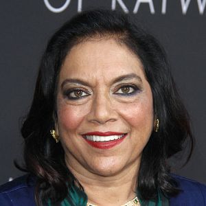 Bilder Mira Nair