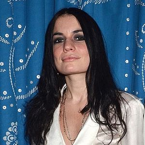 Bilder Vanessa Filho