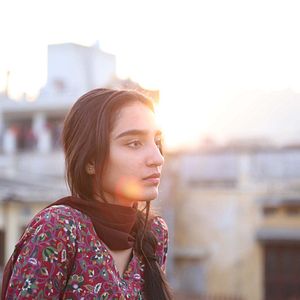 Bilder Was werden die Leute sagen