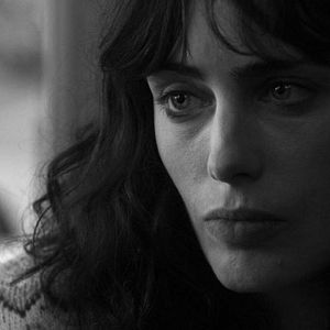 Bilder Sophie Verbeeck