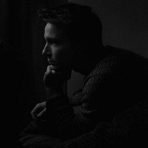 Bilder A Paris Education