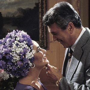 Bilder Mord im Spiegel