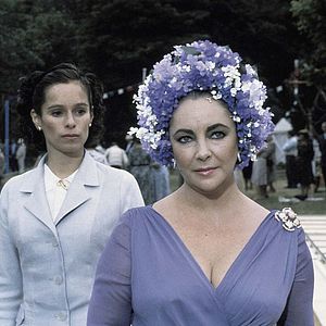 Bilder Mord im Spiegel