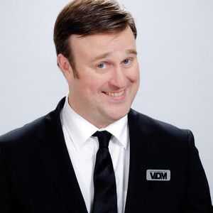 Bilder Pierre Bénézit