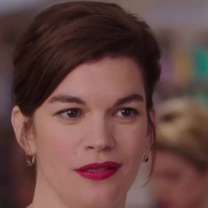 Bilder Marie-Sophie Ferdane