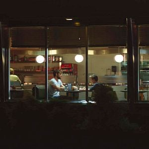 Bilder The Strange Ones