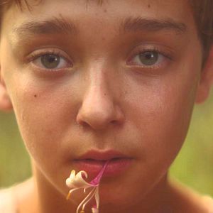 Bilder James Freedson-Jackson