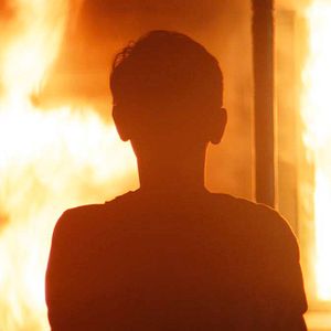 Bilder The Strange Ones