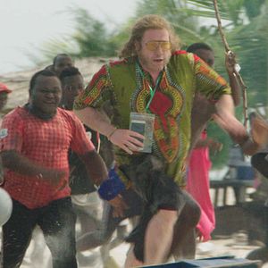 Bilder Dany - Eine Vater-Sohn-Beziehung