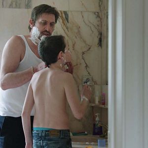 Bilder Matteo Salamone