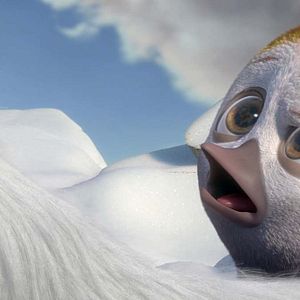 Bilder Ploey - Du fliegst niemals allein