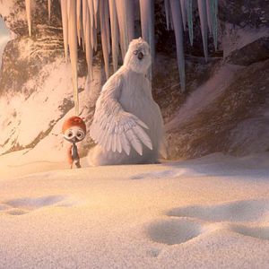 Bilder Ploey - Du fliegst niemals allein