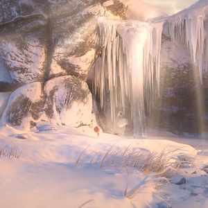 Bilder Ploey - Du fliegst niemals allein