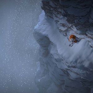 Bilder Ploey - Du fliegst niemals allein