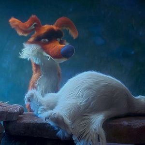 Bilder Ploey - Du fliegst niemals allein