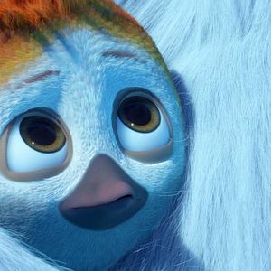 Bilder Ploey - Du fliegst niemals allein