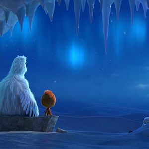 Bilder Ploey - Du fliegst niemals allein