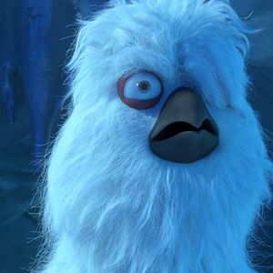 Bilder Ploey - Du fliegst niemals allein