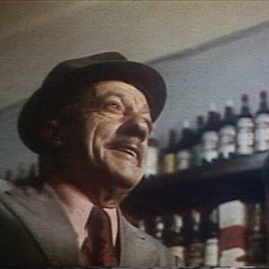 Bilder Adoniran - Meu Nome é João Rubinato