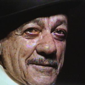 Bilder Adoniran - Meu Nome é João Rubinato