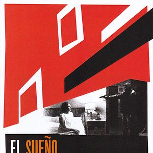 Bilder El sueño de las lagartijas