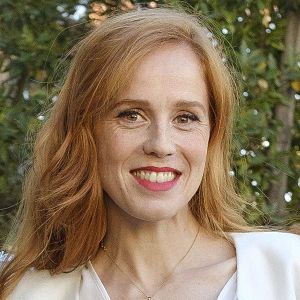 Bilder María Castro