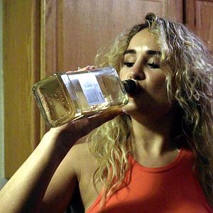 Bilder Southern Belle