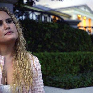 Bilder Southern Belle