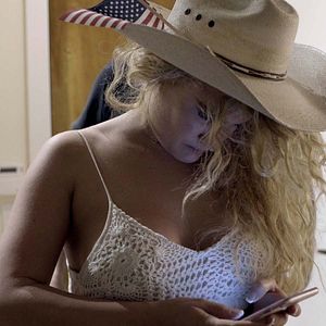 Bilder Southern Belle