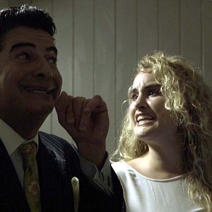 Bilder Southern Belle