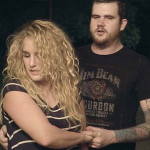 Bilder Southern Belle