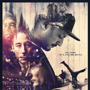 Bilder Flying Revolution