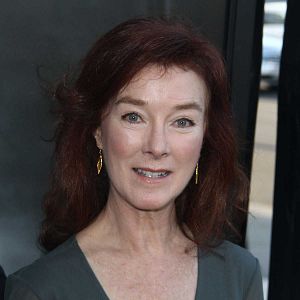 Bilder Valerie Mahaffey