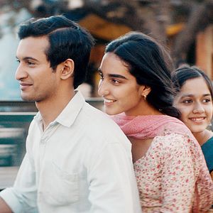 Bilder Was werden die Leute sagen