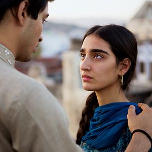 Bilder Was werden die Leute sagen