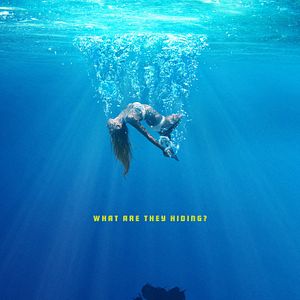 Bilder Under The Silver Lake