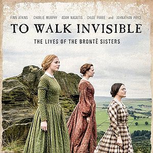 Bilder Sturm der Gefühle - Das Leben der Bronte Schwestern