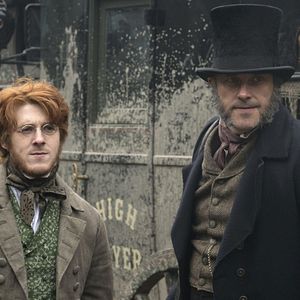 Bilder Adam Nagaitis