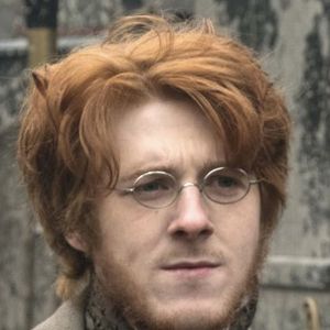 Bilder Adam Nagaitis